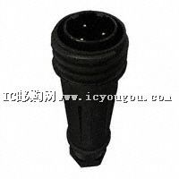 c鿴PX0921/03/PDƬ